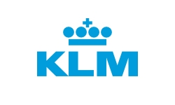 KLM