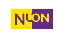 NUON