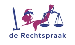 Rechtspraak