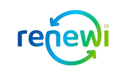 Renewi