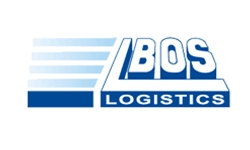 BOS Logistics