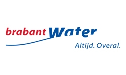 Brabant Water