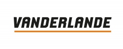 Vanderlande