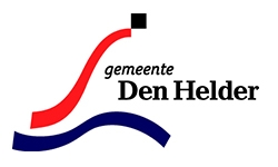 Gemeente Den Helder