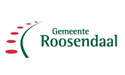 Gemeente Roosendaal