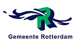 Gemeente Rotterdam