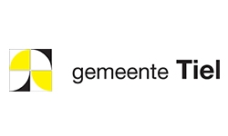 Gemeente Tiel