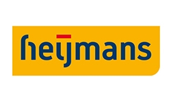 Heijmans