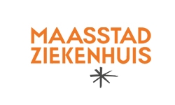 Maasstad