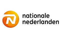 Nationale nederlanden