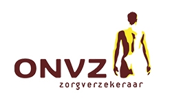 ONVZ