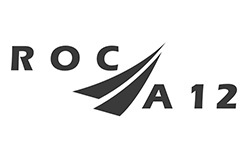 ROC A12