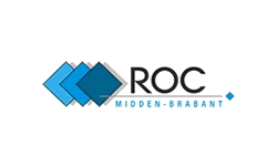 ROC Midden Brabant