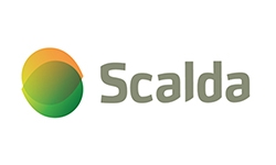 Scalda