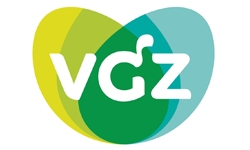 VGZ